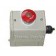 Fuji Electronic Emergency Stop AH30-VL E3 Industrial Switch