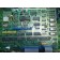 Beckman 344179 Processor Board for J2-21M/E Centrifuge  4