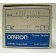 Omron Relay Block P7TF-IS16 DC24V / P7TFIS16 BNIB / NOS