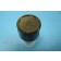 Zeiss PH3 Neofluar 100/1.30 Oel 