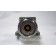 Agilent P281B 