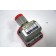 Agilent X281B