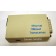 Ethernet 10BaseT Transceiver 