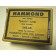 Hammond 1411-B