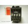 ABB KC22E Coil Contactor