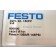 Festo DZH-32-160-PPV-A