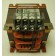 Elcom Elettrotecnica 2E SrL / 2ESrL Class E Transformer