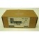 Parker Schrader Bellows K-022097