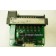  Input Module, 10-30 VDC Sink, 8 pt.