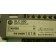  Input Module, 10-30 VDC Sink, 8 pt.