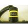 Photodyne 66XLA