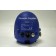 Alfa-Laval Thinktop