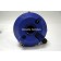 Alfa-Laval Thinktop