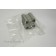 SMC Type CQ2B12-10D