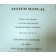 Seavey Engineering A096S-117140