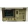 HP 8592A Agilent 8592A 