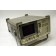 HP 8592A Agilent 8592A 