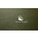 Anchor Optics 27472 5mm RA Prism Mirror