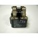 Allen Bradley 700-HG42Z24