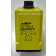 Potter & Brumfield CSJ-38-70010 /
