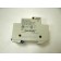 Allen Bradley 1492-FB2C30-L 