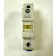 Allen Bradley 1492-FB1C30-L 