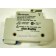 Allen Bradley 1492-FB1C30-L 