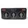 General Radio 1450-TB, 1450 TB, 600 Ohm Step Decade Attenuator