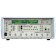 Microwave Logic / Tektronix GigaBERT-1400 GB1400 DRx Analyzer, Pattern Generator & Error Detector 1400Mb/s 