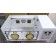 ETS Lindgren Electro-Tech Systems Microprocessor Environmental Containment Chamber Model 532 2