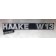Haake Circulated Heating Water Bath 7