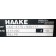 Haake Circulated Heating Water Bath 6
