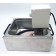 Haake Circulated Heating Water Bath 3