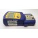 Hakko FG-100 Type K 32 - 1300 °F (700°C) FG100-02 6