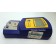 Hakko FG-100 Type K 32 - 1300 °F (700°C) FG100-02 2