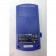 Hakko FG-100 Type K 32 - 1300 °F (700°C) FG100-02 3