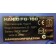 Hakko FG-100 Type K 32 - 1300 °F (700°C) FG100-02 4