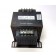 Hammond PT1000MDMX
