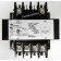 Hammond Power Solutions TR19518 Industrial Control Transformer- 1 Ph, 60 Hz, 200 VA BNIB / NOS 