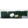 Harris 10073-2700 Front Panel Switchboard A13A1