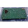 Harris 10295-4750 Circuit Board Assy