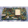 Harris 10295-4750 Circuit Board Assy