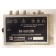 Harris RF-551/270 Preselector / Postselector Control 