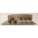 Harris RF-551/270 Preselector / Postselector Control  4
