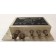 Harris RF-551/270 Preselector / Postselector Control  2