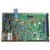 Harris RF-350K RT-1446/URC A1A7 Reciever Module