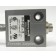 Honeywell Micro Switch 914CE1-15