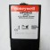  Honeywell MPD8HD Microswitch Photoelectric Head with MPT32HD Photoelectric Microswitch 3