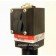  Honeywell MPD8HD Microswitch Photoelectric Head with MPT32HD Photoelectric Microswitch 1