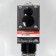  Honeywell MPD8HD Microswitch Photoelectric Head with MPT32HD Photoelectric Microswitch 2
